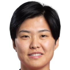 池笑然