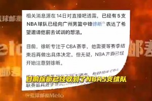 曾助队打进WCC锦标赛八强！王俊杰NCAA12分4篮板集锦
